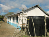 Water Tank