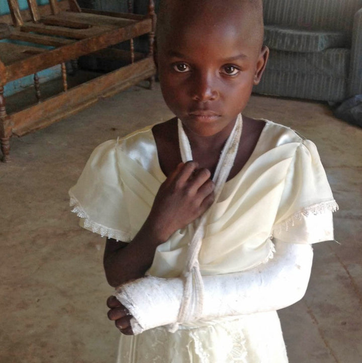 Emergency Medical Care