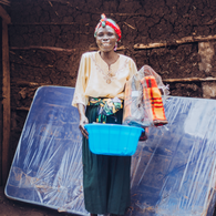 Hygiene Kits