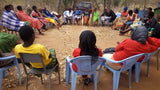 Youth Conference