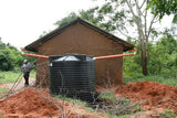 Water Tank