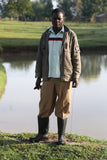 Tools for Farmers