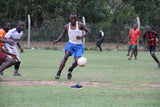 Sports Equipment