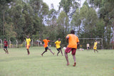 Sports Equipment