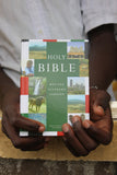 Bible