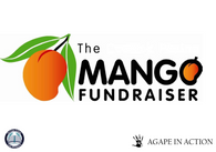 Mango BOX Fundraiser. PICK UP - Heritage College Lake Macquarie