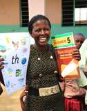 Classroom Resources