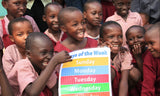 Classroom Resources
