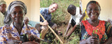 Tools for Farmers