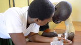 Science Equipment