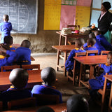 Classroom Resources