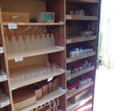 Science Equipment