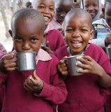 Cups and Plates