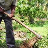 Tools for Farmers