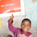Classroom Resources
