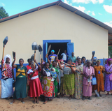 Tools for Farmers