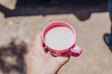 Nutrition Drink