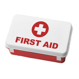 First Aid Kit